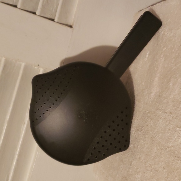 The Pampered Chef Kitchen Pampered Chef Microwave Steamer Poshmark